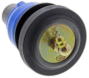 Suspension Ball Joint Mevotech MS30503