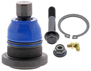Suspension Ball Joint Mevotech MS30503