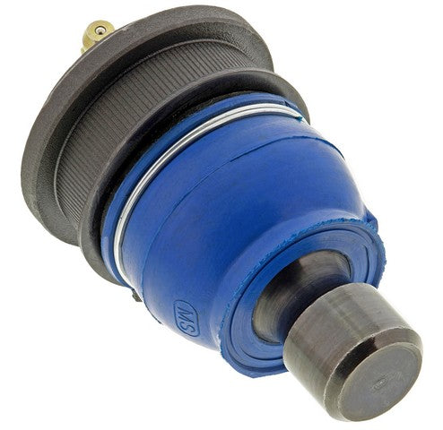 Suspension Ball Joint Mevotech MS30504