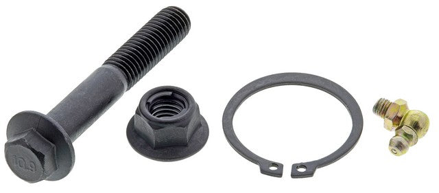 Suspension Ball Joint Mevotech MS30504