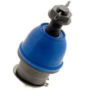 Suspension Ball Joint Mevotech MS30506