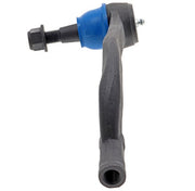Steering Tie Rod End Mevotech MS306101