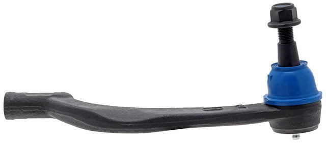 Steering Tie Rod End Mevotech MS306101