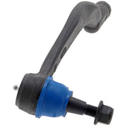 Steering Tie Rod End Mevotech MS306101