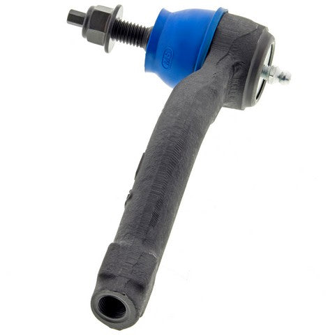 Steering Tie Rod End Mevotech MS30616