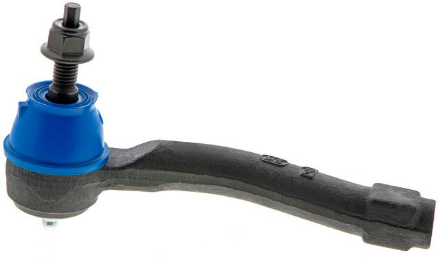 Steering Tie Rod End Mevotech MS30616