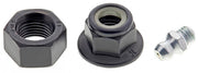 Steering Tie Rod End Mevotech MS30616