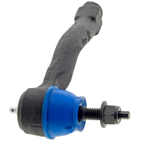 Steering Tie Rod End Mevotech MS30616
