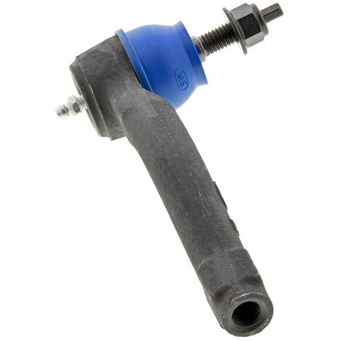 Steering Tie Rod End Mevotech MS30617