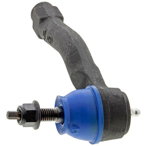 Steering Tie Rod End Mevotech MS30617