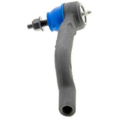 Steering Tie Rod End Mevotech MS30620