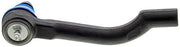 Steering Tie Rod End Mevotech MS30620