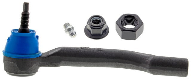 Steering Tie Rod End Mevotech MS30620