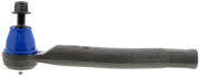 Steering Tie Rod End Mevotech MS30624
