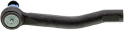Steering Tie Rod End Mevotech MS30625
