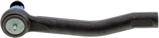 Steering Tie Rod End Mevotech MS30625