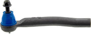 Steering Tie Rod End Mevotech MS30625