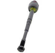 Steering Tie Rod End Mevotech MS30748