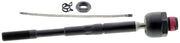 Steering Tie Rod End Mevotech MS30748