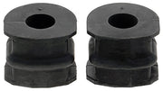 Suspension Stabilizer Bar Bushing Kit Mevotech MS308167