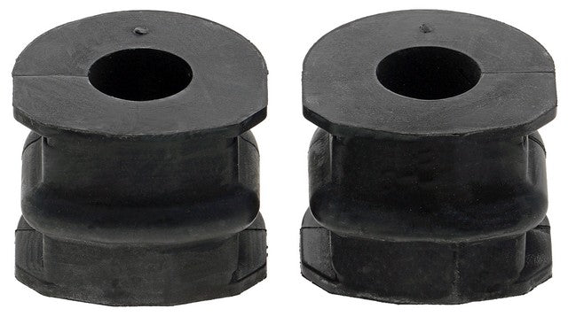 Suspension Stabilizer Bar Bushing Kit Mevotech MS308167