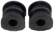 Suspension Stabilizer Bar Bushing Kit Mevotech MS308167
