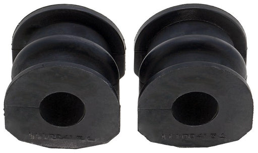 Suspension Stabilizer Bar Bushing Kit Mevotech MS308167
