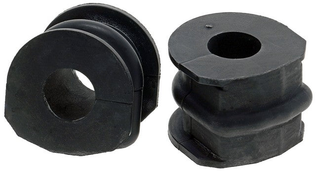 Suspension Stabilizer Bar Bushing Kit Mevotech MS308167
