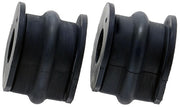 Suspension Stabilizer Bar Bushing Kit Mevotech MS308167