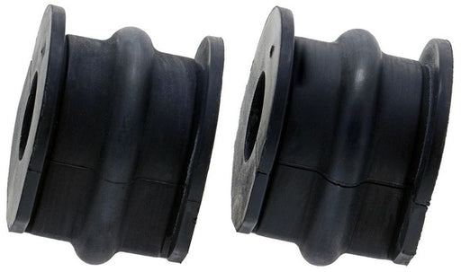 Suspension Stabilizer Bar Bushing Kit Mevotech MS308167