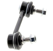 Suspension Stabilizer Bar Link Kit Mevotech MS308170