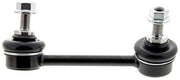 Suspension Stabilizer Bar Link Kit Mevotech MS308170