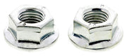Suspension Stabilizer Bar Link Kit Mevotech MS308170