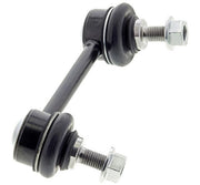 Suspension Stabilizer Bar Link Kit Mevotech MS308171