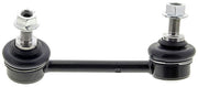 Suspension Stabilizer Bar Link Kit Mevotech MS308171