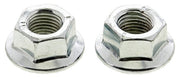 Suspension Stabilizer Bar Link Kit Mevotech MS308171
