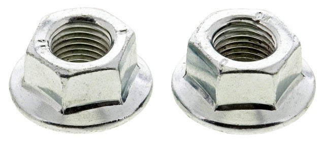 Suspension Stabilizer Bar Link Kit Mevotech MS308171