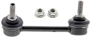 Suspension Stabilizer Bar Link Kit Mevotech MS308171