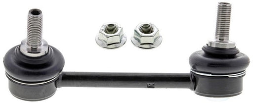 Suspension Stabilizer Bar Link Kit Mevotech MS308171