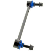 Suspension Stabilizer Bar Link Kit Mevotech MS308190