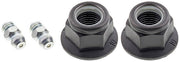 Suspension Stabilizer Bar Link Kit Mevotech MS308190