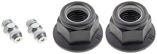 Suspension Stabilizer Bar Link Kit Mevotech MS308190