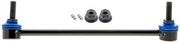 Suspension Stabilizer Bar Link Kit Mevotech MS308191