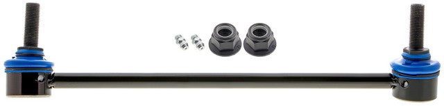 Suspension Stabilizer Bar Link Kit Mevotech MS308191