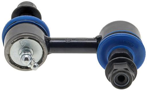 Suspension Stabilizer Bar Link Kit Mevotech MS30825