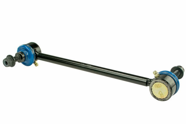 Suspension Stabilizer Bar Link Kit Mevotech MS30844