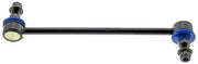 Suspension Stabilizer Bar Link Kit Mevotech MS30851