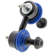Suspension Stabilizer Bar Link Kit Mevotech MS30864