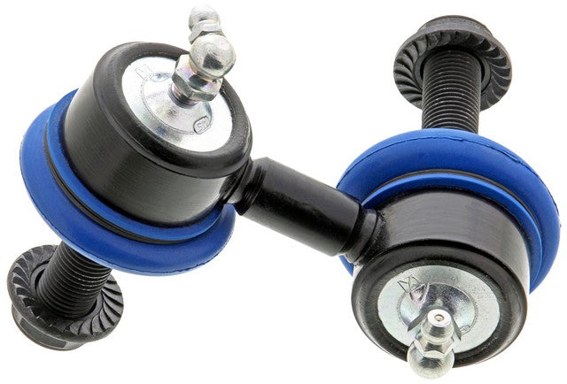 Suspension Stabilizer Bar Link Kit Mevotech MS30864