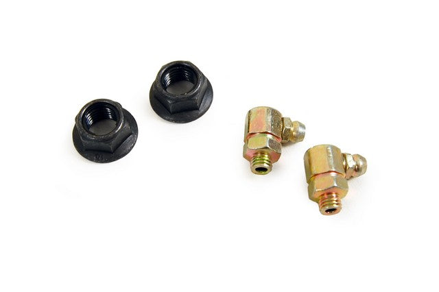 Suspension Stabilizer Bar Link Kit Mevotech MS30880